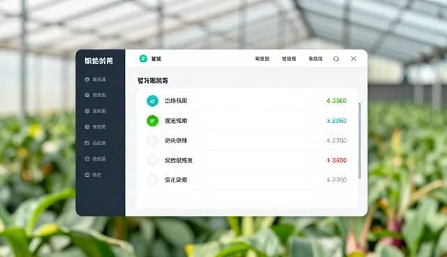 教育模式的性能差异与适用场景分析